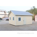 unfailingly Unassembled Goods easy assembling steel prefabricated house panel prefab house